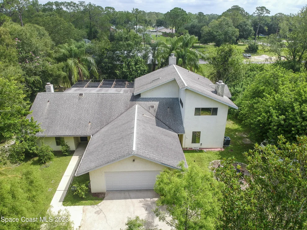 Unit for sale at 2720 Ohio Street, Melbourne, FL 32904
