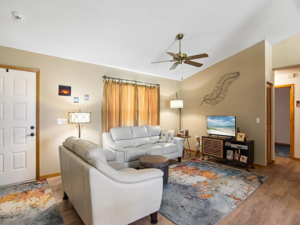 Unit for sale at 1681 SW Hampshire Lane, Port St. Lucie, FL 34953