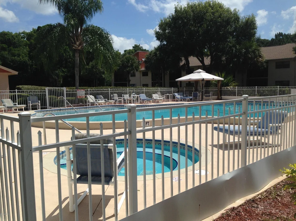 Unit for sale at 1600 Woodland Drive, Rockledge, FL 32955