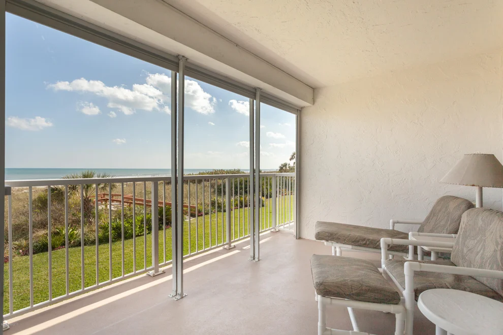 Unit for sale at 555 Fillmore Avenue, Cape Canaveral, FL 32920