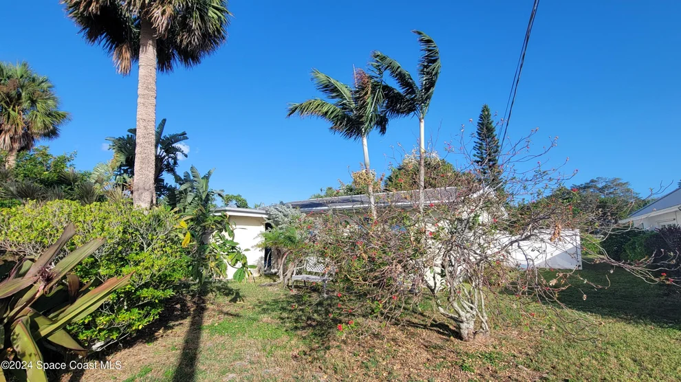 Unit for sale at 460 Dolphin Street, Melbourne Beach, FL 32951