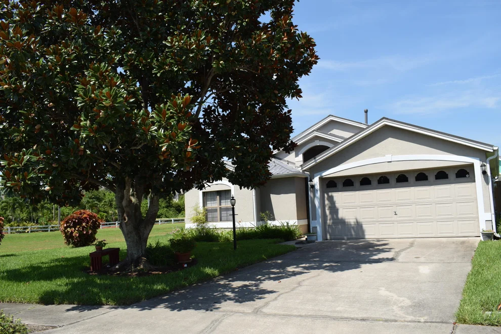 Unit for sale at 2961 Saint James Lane, Melbourne, FL 32935