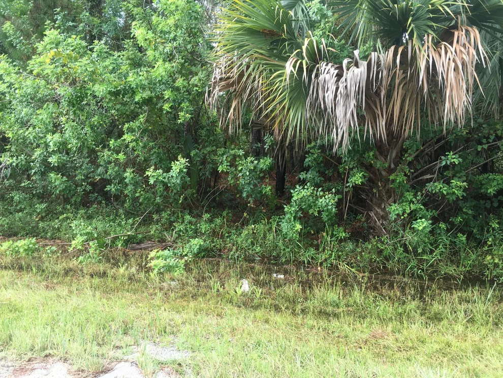 Unit for sale at 126 Ferguson Street SW, Palm Bay, FL 32908