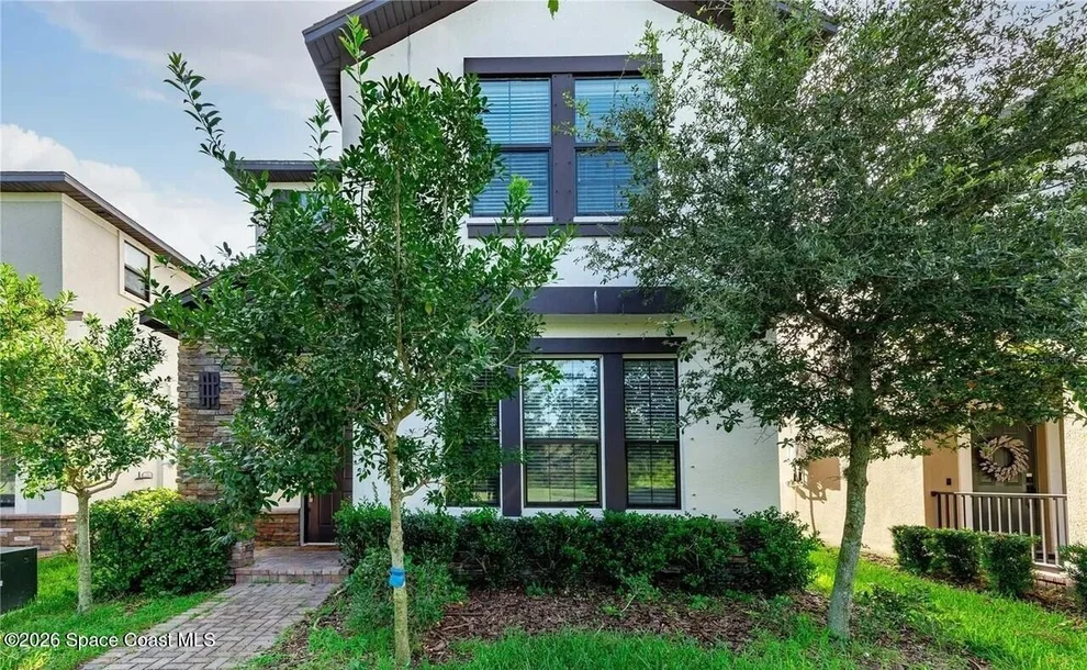 Unit for sale at 3622 Pine Ribbon Drive, Land O'Lakes, FL 34637