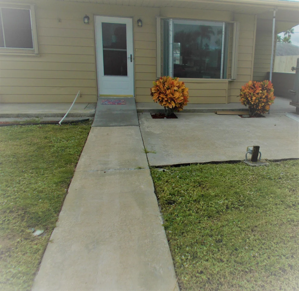 Unit for sale at 2382 Port Malabar Boulevard NE, Palm Bay, FL 32905