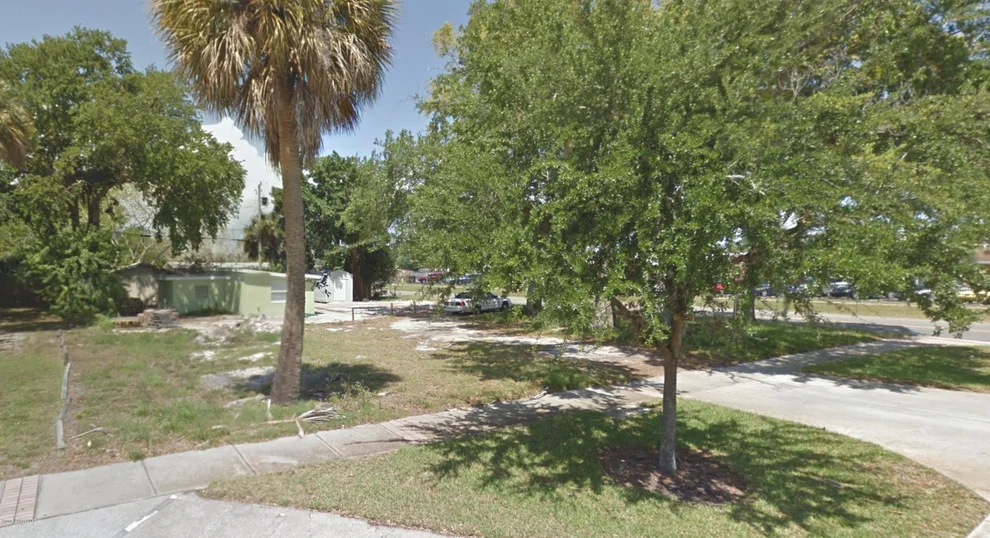 Unit for sale at 285 Grove Street N, Merritt Island, FL 32953