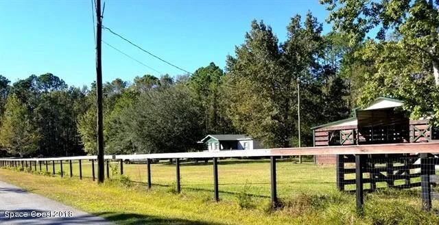 Unit for sale at 3125 Pacetti Road, St. Augustine, FL 32080