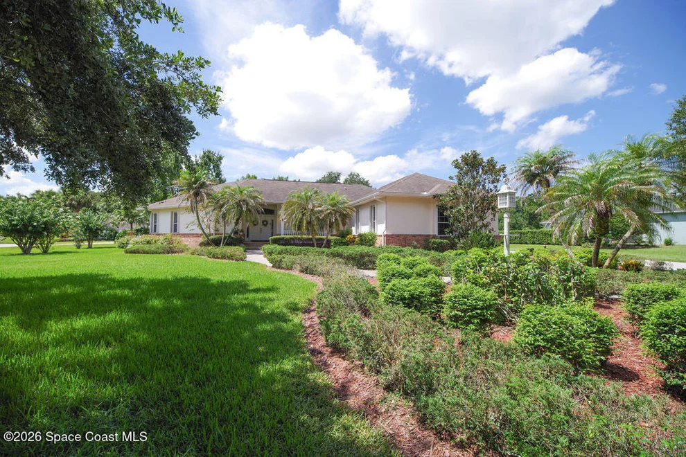 Unit for sale at 4181 Careywood Drive, Melbourne, FL 32934