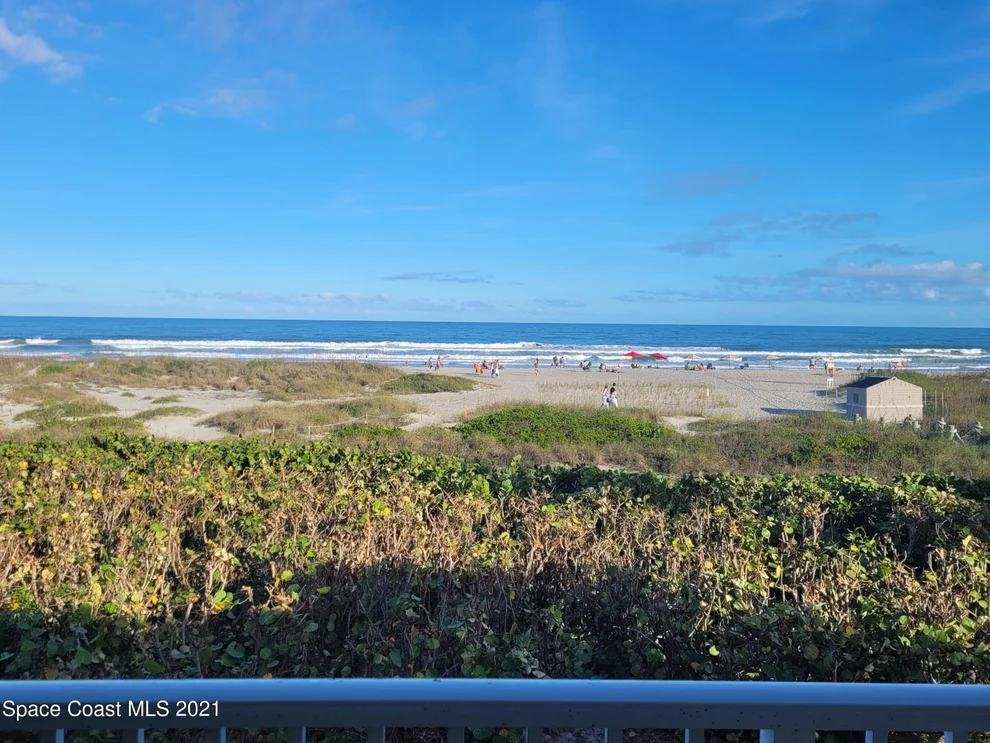 Unit for sale at 1 N 1st Street, Cocoa Beach, FL 32931