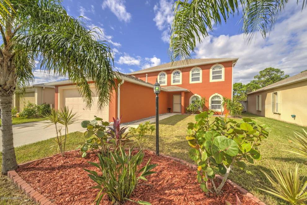 Unit for sale at 1229 White Oak Circle, Melbourne, FL 32934