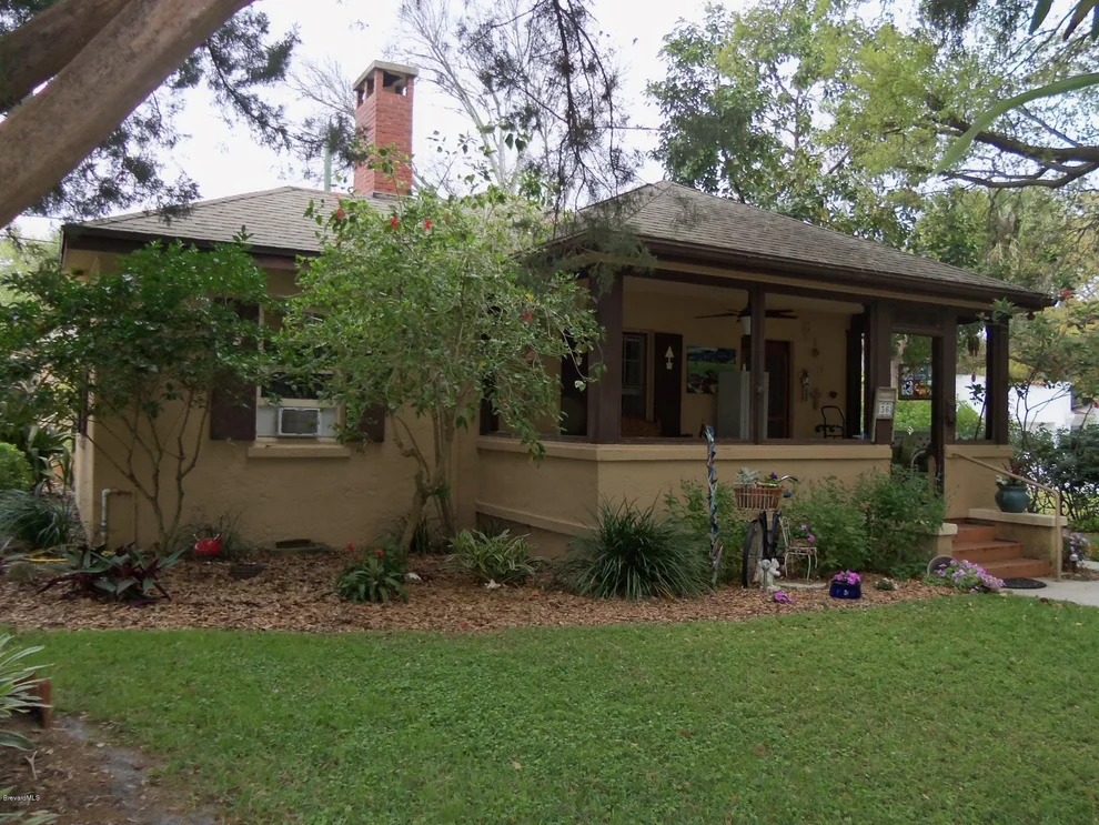Unit for sale at 56 Valencia Road, Rockledge, FL 32955