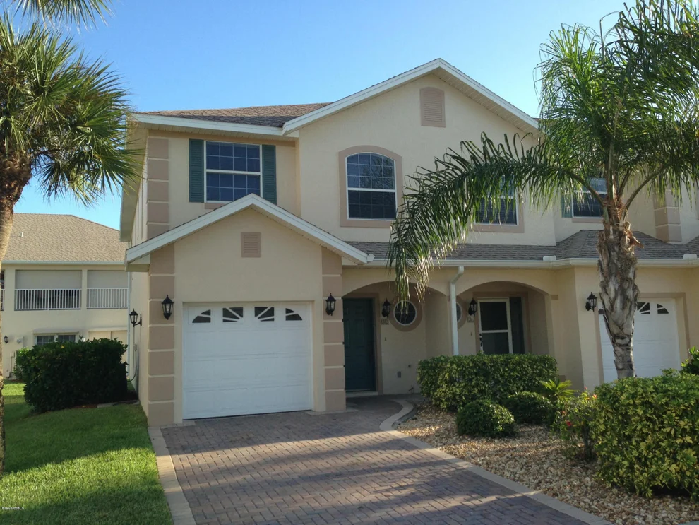 Unit for sale at 5201 Ocean Beach Boulevard, Cocoa Beach, FL 32931