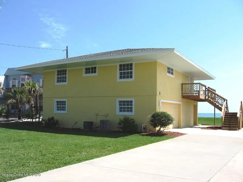 Unit for sale at 7885 S Highway A1a, Melbourne Beach, FL 32951