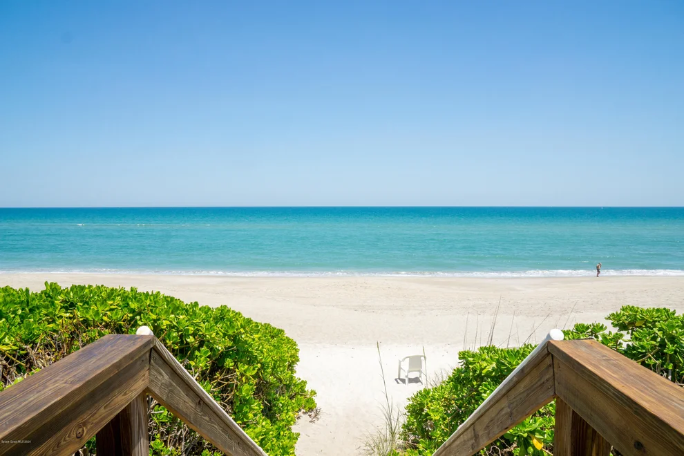 Unit for sale at 2979 Highway A1a, Melbourne Beach, FL 32951