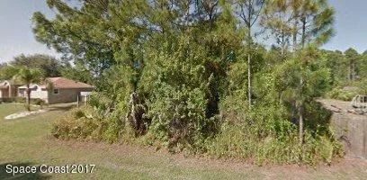 Unit for sale at 280 NW Gordon Road NW, Palm Bay, FL 32907