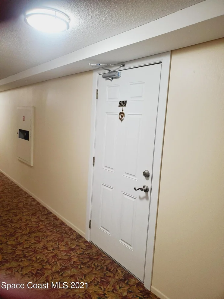 Unit for sale at 2020 N Atlantic Avenue, Cocoa Beach, FL 32931