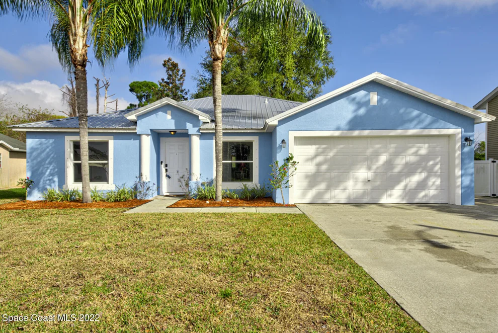 Unit for sale at 3938 Tangle Drive, Titusville, FL 32796