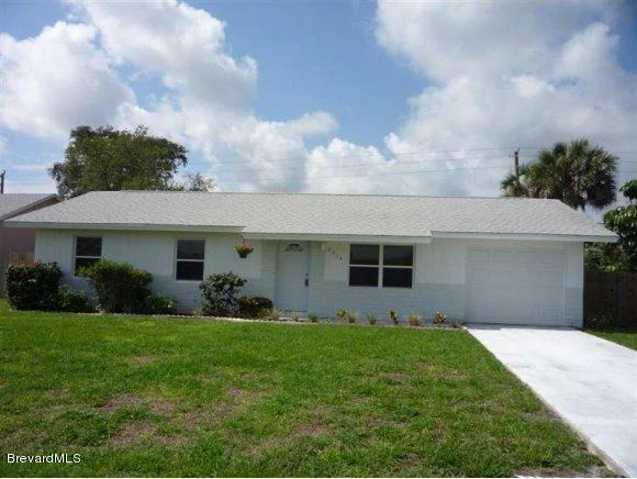 Unit for sale at 2214 NE Kent Street, Palm Bay, FL 32907
