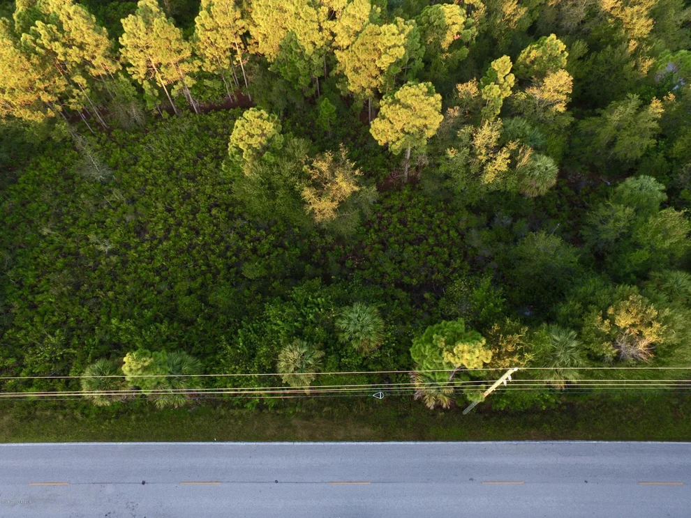 Unit for sale at 3359 Loveland Boulevard, Port Charlotte, FL 33980