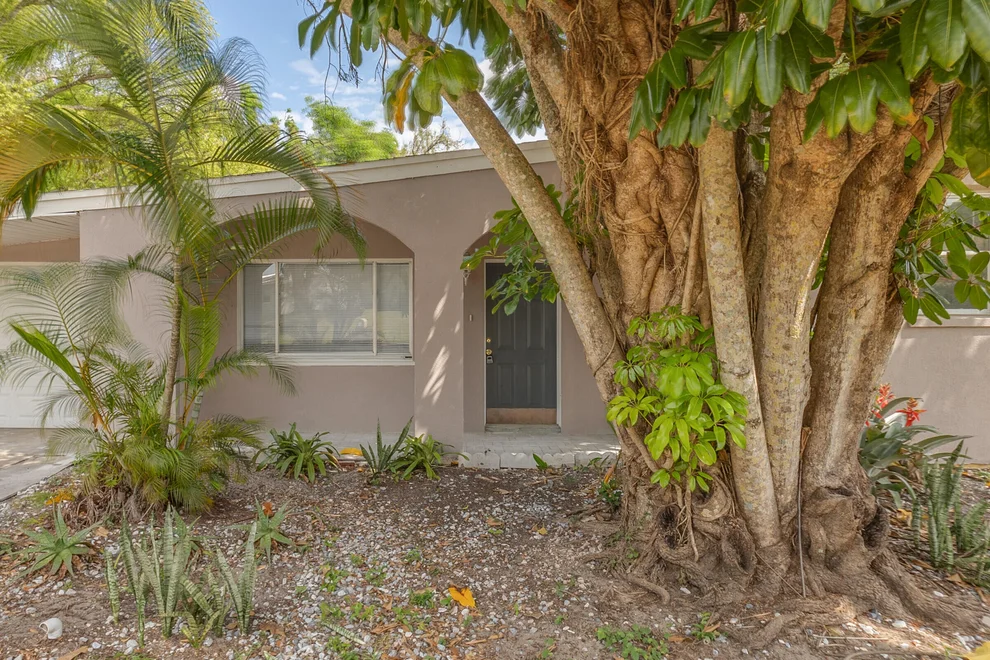 Unit for sale at 34 Scott Lane, Rockledge, FL 32955