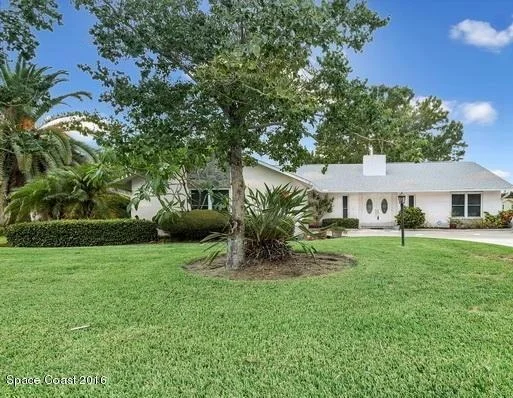 Unit for sale at 930 Preston, Melbourne, FL 32940
