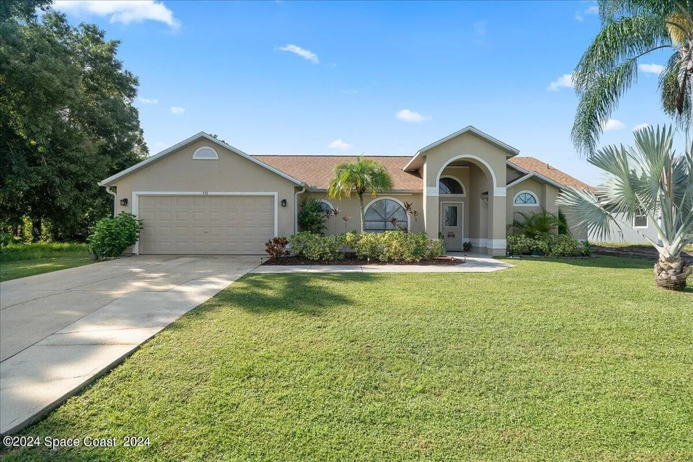 Unit for sale at 458 Sauders Road SE, Palm Bay, FL 32909