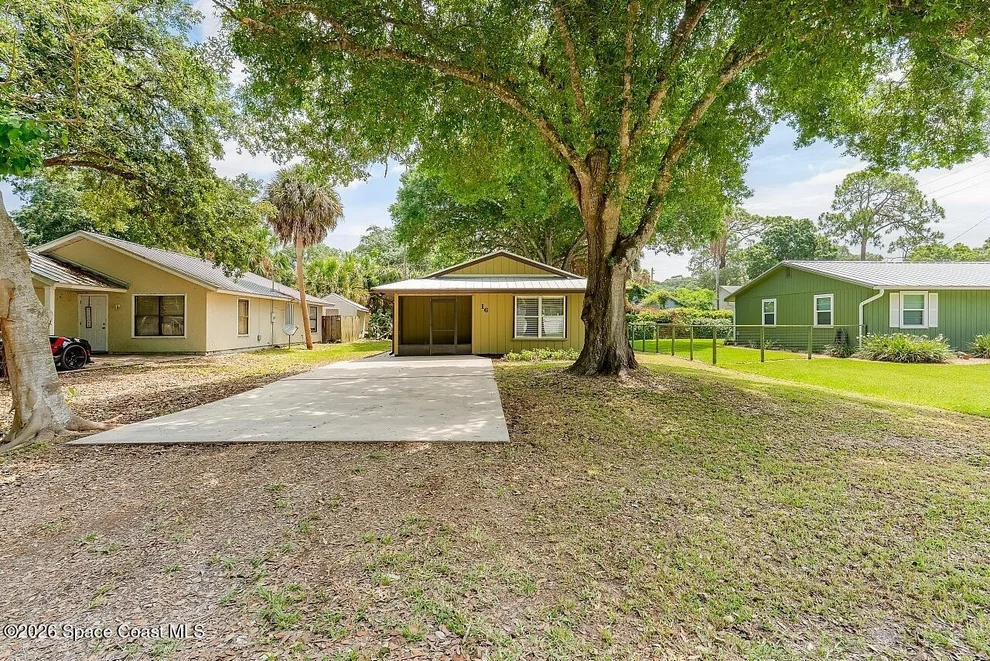 Unit for sale at 16 45th Avenue, Vero Beach, FL 32968