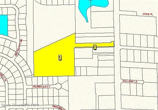 Unit for sale at 0 N Wickham Road, Melbourne, FL 32940