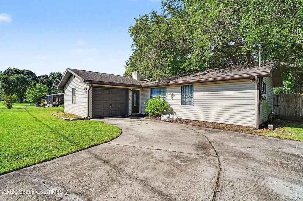 Unit for sale at 1980 Old Dixie Highway, Titusville, FL 32796
