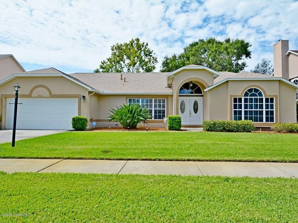 Unit for sale at 2646 Lowell Circle, Melbourne, FL 32935
