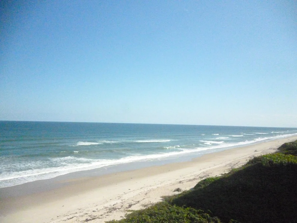 Unit for sale at 2085 Highway A1a, Indian Harbour Beach, FL 32937