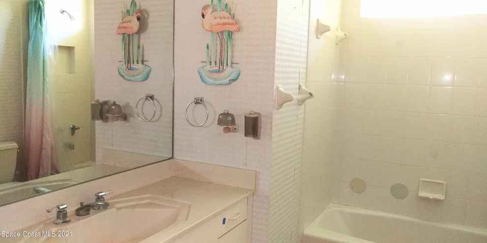 Unit for sale at 307 Triton Court, Indian Harbour Beach, FL 32937