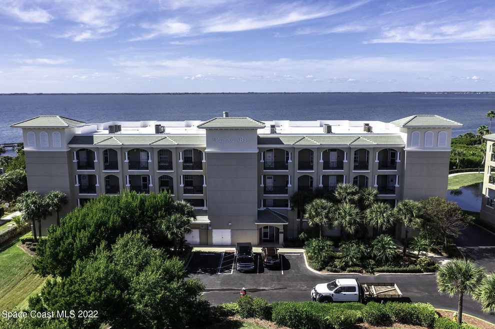 Unit for sale at 2022 Julep Drive, Cocoa Beach, FL 32931