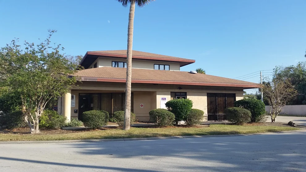 Unit for sale at 805 Century Medical Drive, Titusville, FL 32796