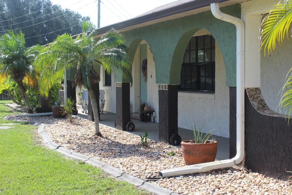 Unit for sale at 595 Banana Blvd, Merritt Island, FL 32952
