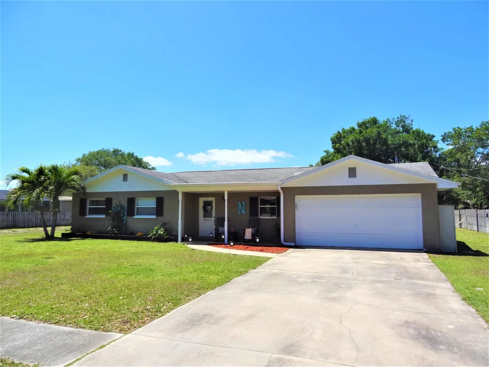 Unit for sale at 2622 Diplomat Drive, Melbourne, FL 32901