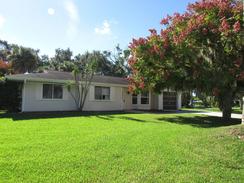 Unit for sale at 1248 NE Knollwood Road NE, Palm Bay, FL 32907