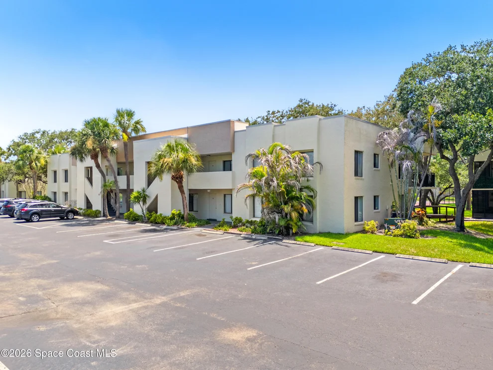 Unit for sale at 200 International Drive, Cape Canaveral, FL 32920