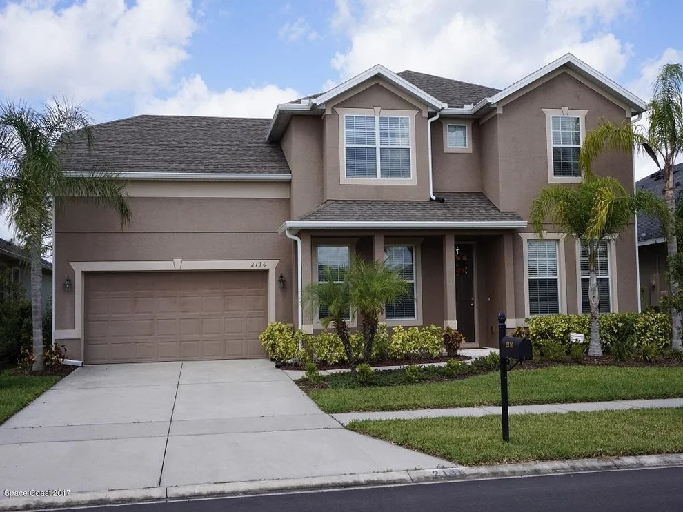 Unit for sale at 2136 Mallard Spruce, Orlando, FL 32820