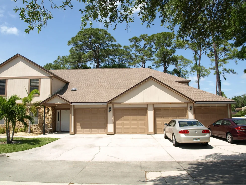 Unit for sale at 625 Greenwood Village Boulevard, West Melbourne, FL 32904