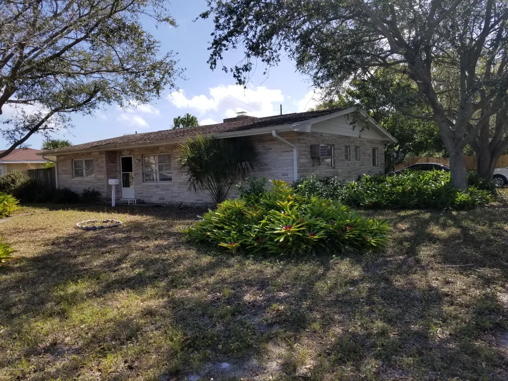 Unit for sale at 401 E Lincoln Avenue, Melbourne, FL 32901