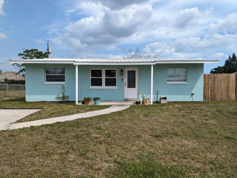 Unit for sale at 1393 Rosemary Drive, Melbourne, FL 32935