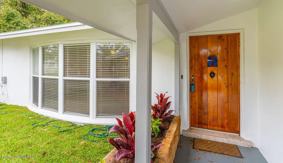 Unit for sale at 860 S Lake Road, Titusville, FL 32796