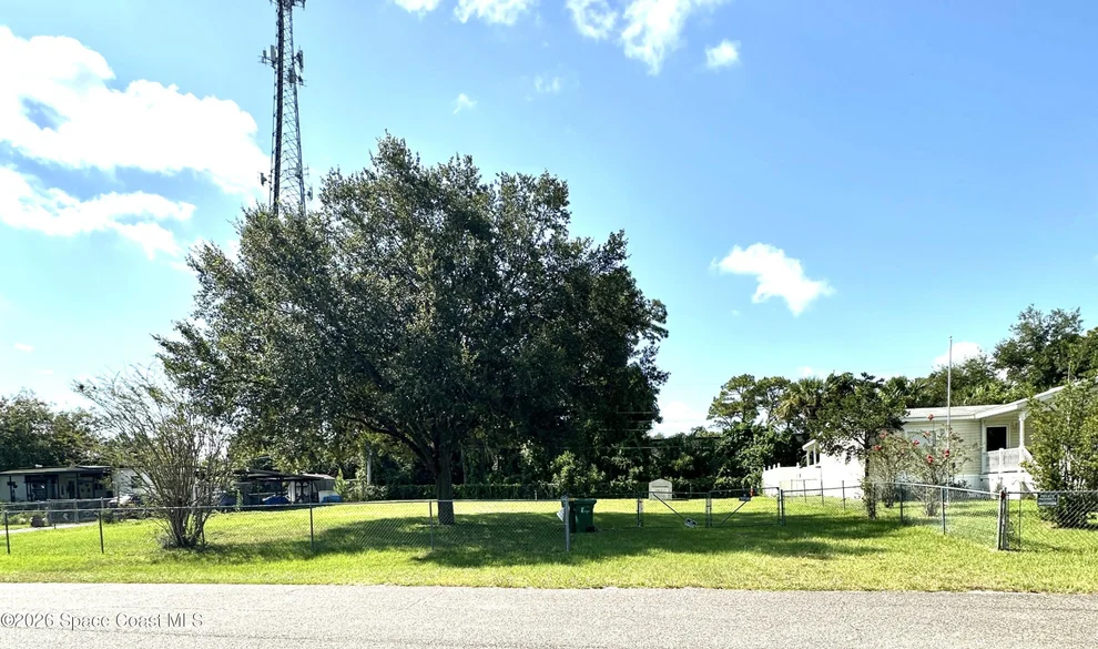 Unit for sale at ,  
