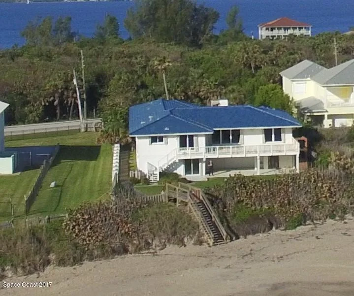 Unit for sale at 8175 S Highway A1a, Melbourne Beach, FL 32951