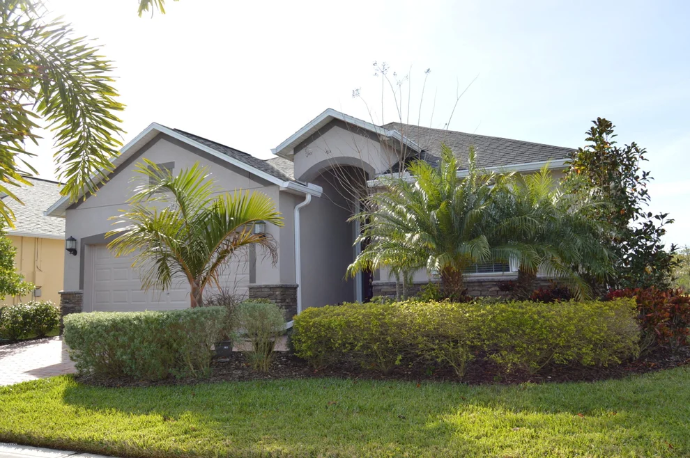 Unit for sale at 3625 Gurrero Drive, Melbourne, FL 32940