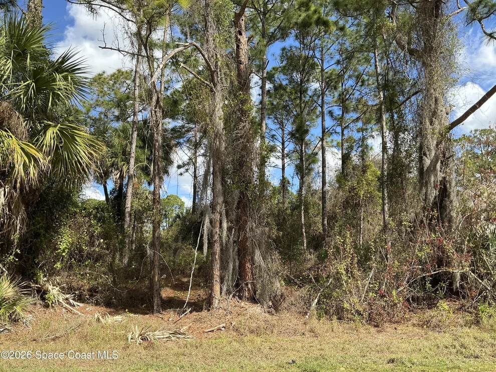 Unit for sale at 179 Bali Street SE, Palm Bay, FL 32909