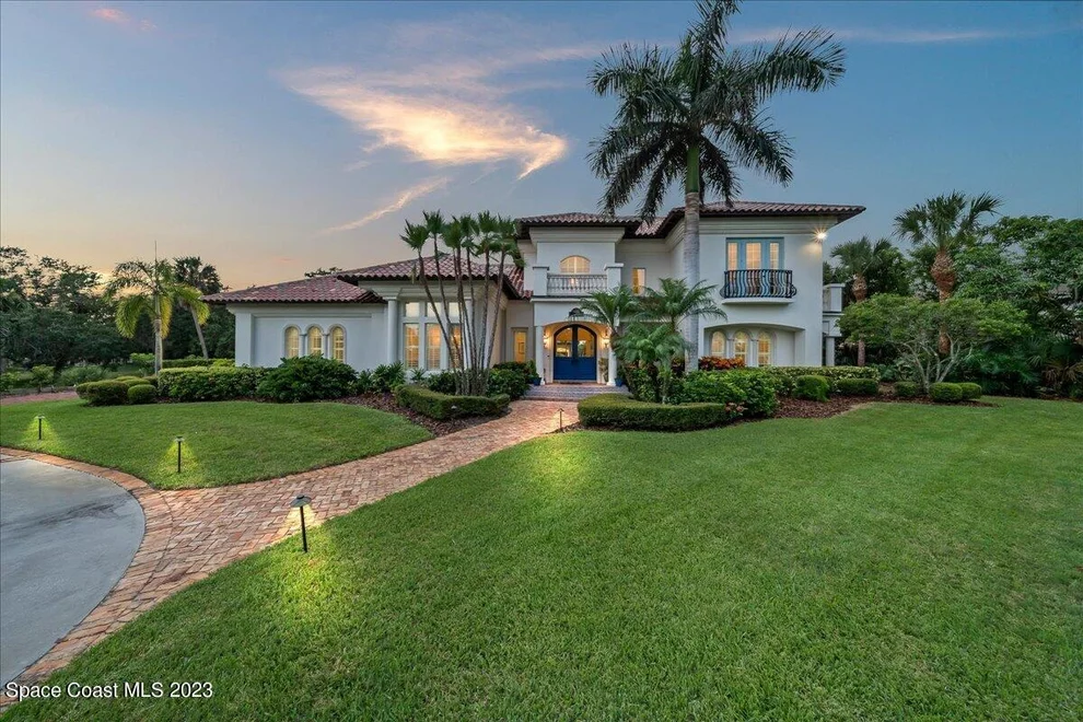 Unit for sale at 6005 S Tropical Trail, Merritt Island, FL 32952
