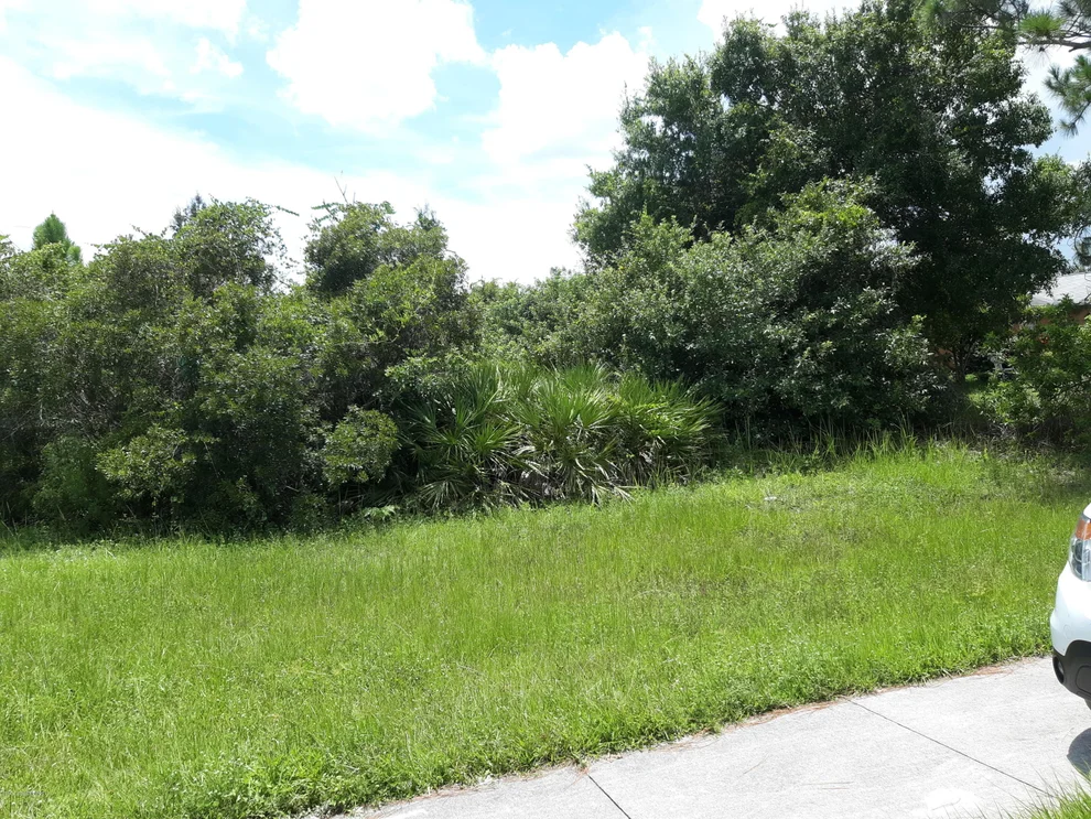 Unit for sale at 2488 Unknown, Palm Bay, FL 32909
