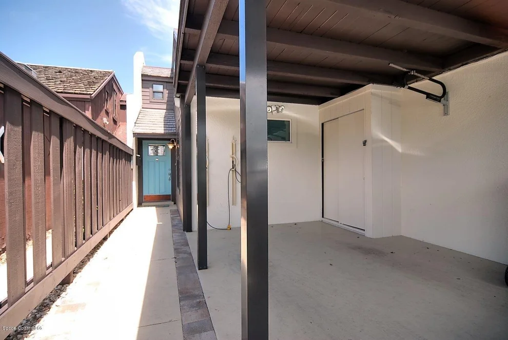 Unit for sale at 1045 Wavecrest Avenue, Indialantic, FL 32903